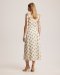 Юбка To be Blossom, цвет: light-beige, 051416 купить онлайн