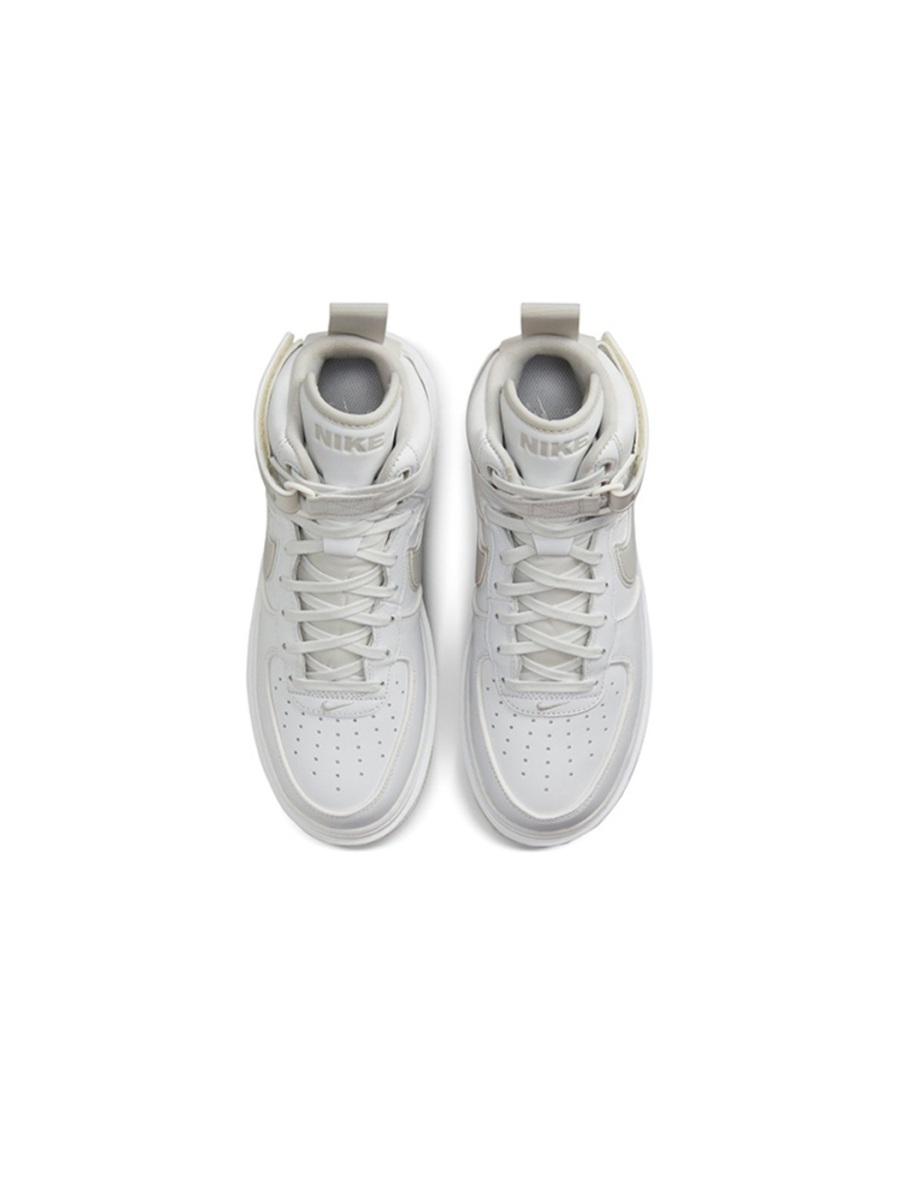 Кроссовки Nike Air Force 1 High Boot Summit White
