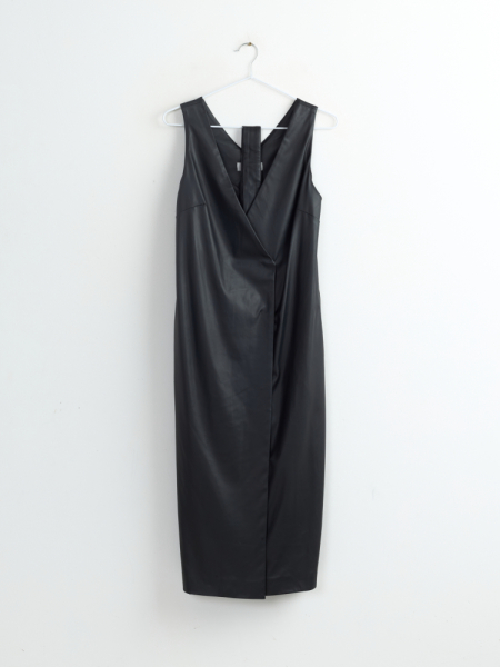 Платье ELLADAKATE