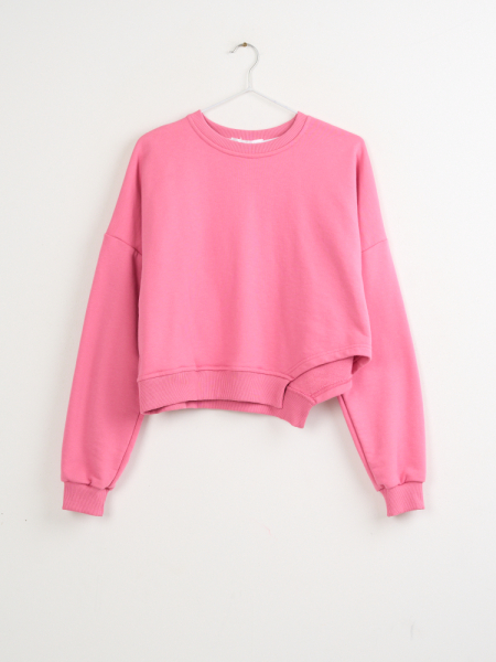Свитшот uniqform