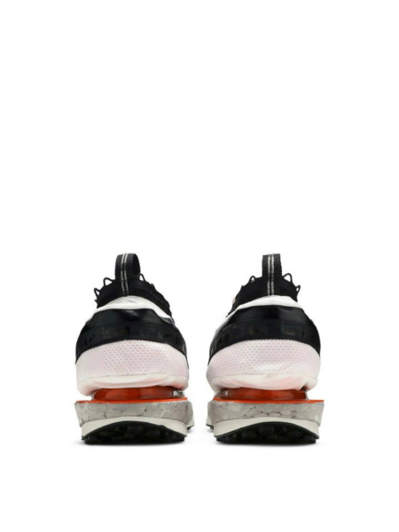 Кроссовки Nike ISPA Drifter Gator shvetsov store, цвет: белый CI1392-100 купить онлайн