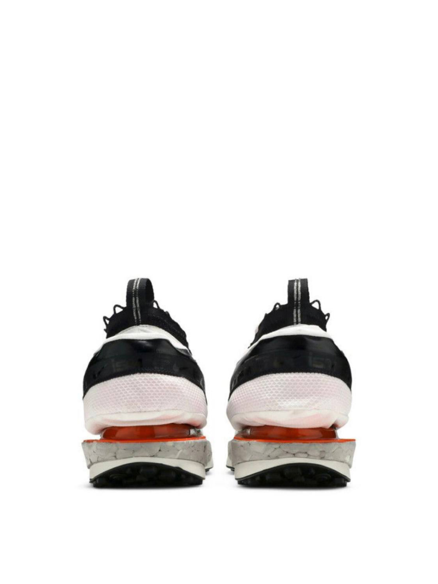 Кроссовки Nike ISPA Drifter Gator shvetsov store, цвет: белый CI1392-100 купить онлайн