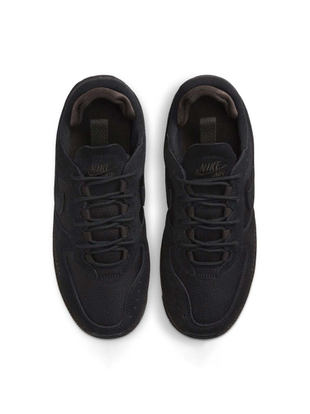 Кроссовки Nike Air Force Wild 1