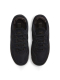Кроссовки Nike Air Force Wild 1