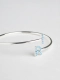 Браслет Clou silver IR ÁMOXY b0079 купить онлайн