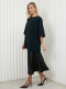 Футболка oversize