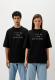 Футболка I Can Be Your Sugar Babe Berhasm, цвет: Черный, tsh24-12-black купить онлайн