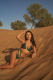 Лиф KIM Emerald BE.MA.BAE, цвет: зеленый  купить онлайн