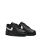 Кроссовки Nike Air Force 1 ‘07 Black white