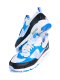 Кроссовки женские Nike Air Max 90 Futura "Cobalt Bliss" NKDADDYS SNEAKERS, цвет: разноцветный FJ4798-100 купить онлайн