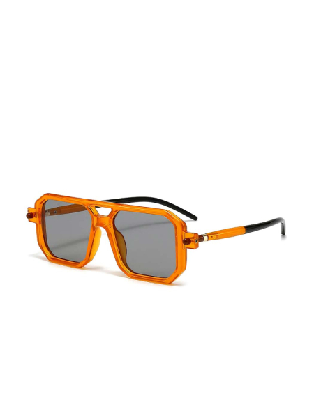 Солнцезащитные очки "AVIATOR"