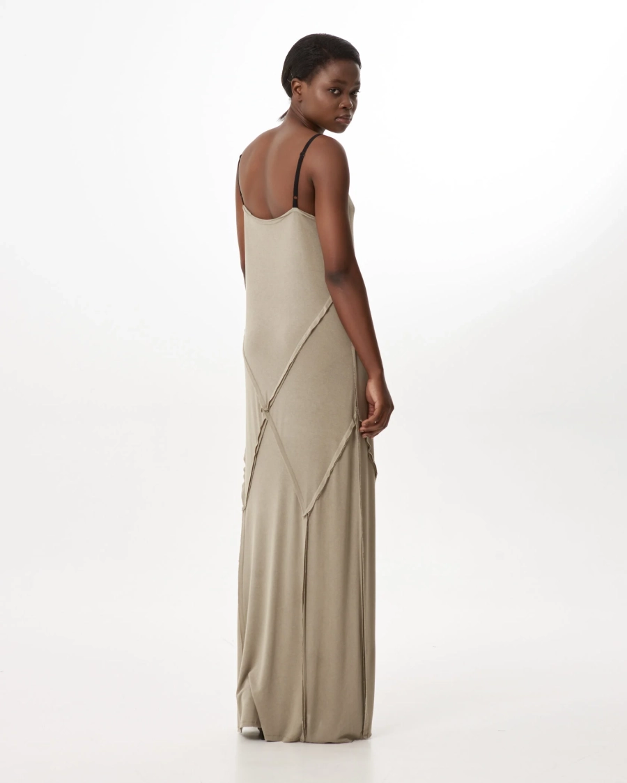Комбинация SEGMENTS M31DESIGN, цвет: olive, РТ-00000436 купить онлайн