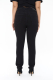 Джинсы skinny fit 4forms, цвет: Черный, 64805 купить онлайн