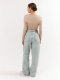 Боди drape