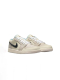 Кроссовки Nike Air Jordan 1 Low
