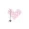 Кольцо love TADELLOS 000159 купить онлайн