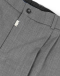 Брюки мужские CLASSIC WOOL