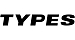TYPES Одежда и аксессуары, купить онлайн, TYPES в универмаге Bolshoy