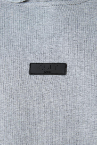 Худи Capsule