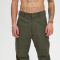 Брюки FRHT Cargo Pants