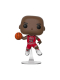 Фигурка Funko Pop! Michael Jordan shvetsov store, цвет: микс  купить онлайн