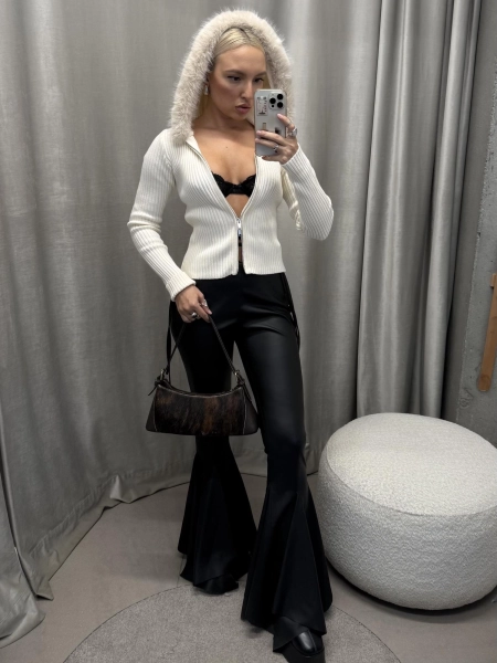 Сумка OPAL brand salad, цвет: cavallo cioccolate J-704-PHR 7914 купить онлайн