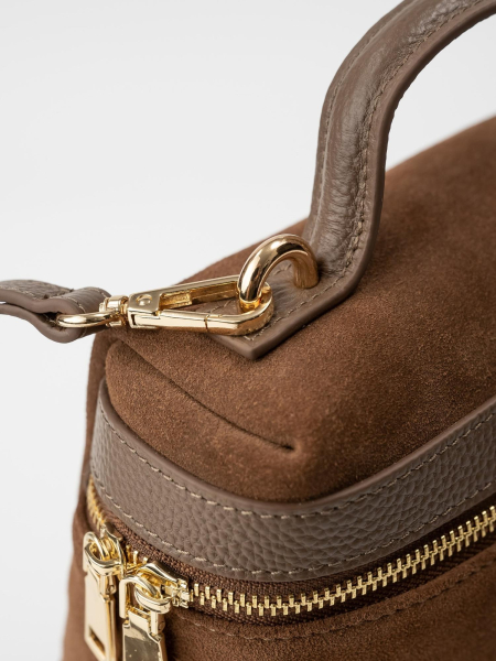 Сумка JENNA brand salad, цвет: мультиколор J-704-PHR 8103 купить онлайн