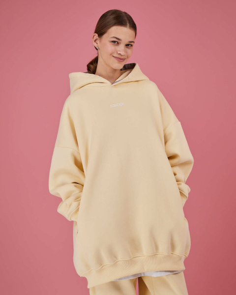 Табуха стандарт TABOO, цвет: Желтый, TS06 купить онлайн