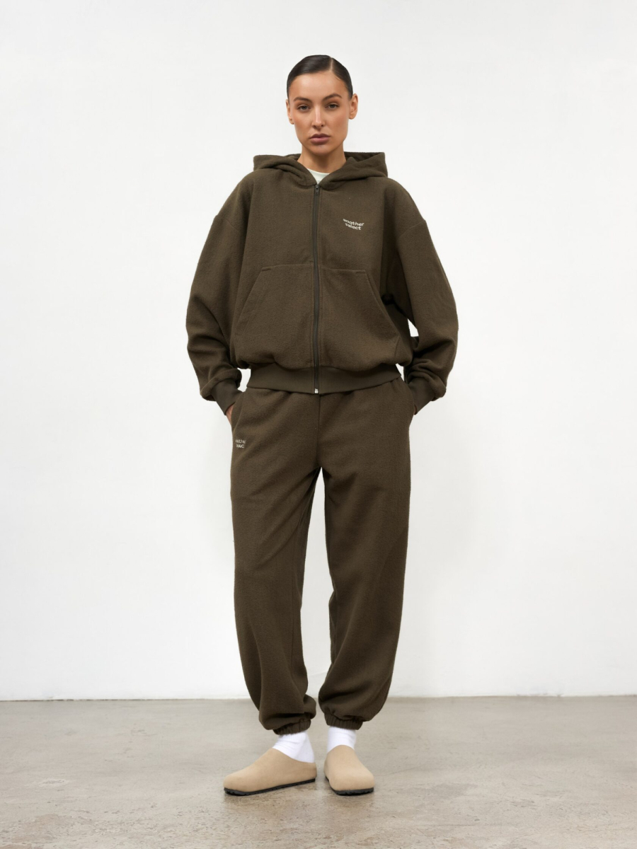 Костюм "Выходной"