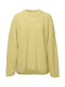 Джемпер KNIT ELASTIC, цвет: лимон, 01488 купить онлайн