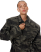 Куртка Military Suborbia, цвет: Khaki, 05612 купить онлайн