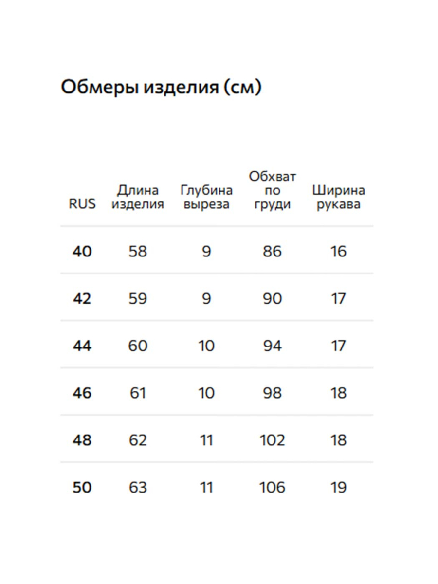 Топ из вискозы Conso, цвет: голубой, KM 260721 - голубой купить онлайн
