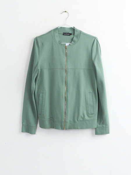 Кофта Blis Store