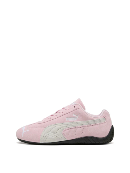Кроссовки Puma Speedcat
