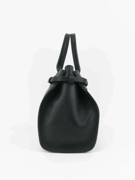 Сумка GWEN medium brand salad, цвет: nero J-704-PHR 6808 купить онлайн