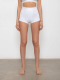 Шорты boyshort cotton