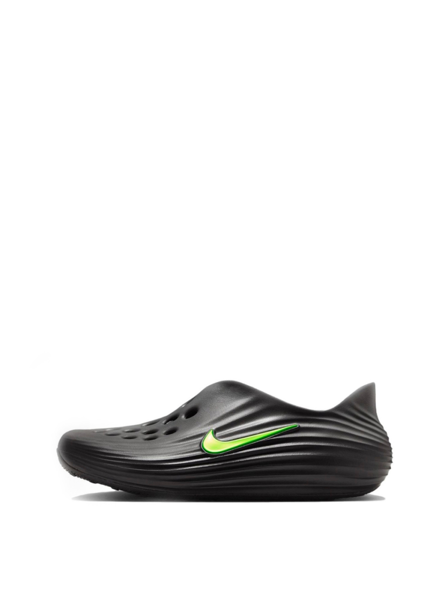Сабо Nike ReactX Rejuven8