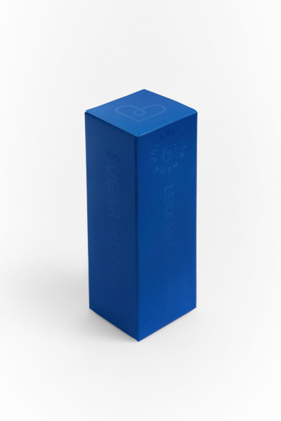 Парфюмерная вода SUGAR MOMMY 15 мл