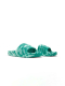 Сланцы унисекс Adidas Adilette 22 Slides Court