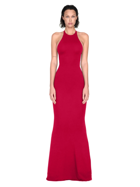 Платье APRON DRESS