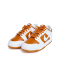 Кроссовки мужские Nike Dunk Low QS "Reverse Curry" NKDADDYS SNEAKERS, цвет: Желтый FQ6965-700 купить онлайн