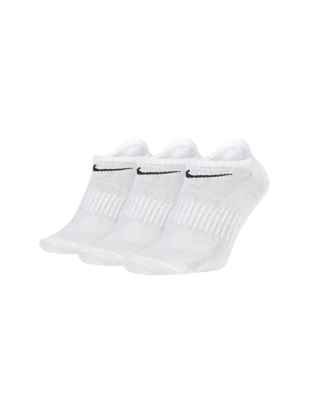 Набор коротких носков Nike