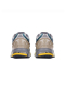 Кроссовки New Balance 1906R New Spruce shvetsov store, цвет: микс, M1906RRC со скидкой купить онлайн