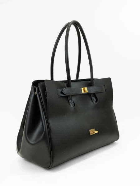 Сумка KASANDRA brand salad, цвет: gold black J-704-PHR 7108 купить онлайн