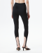 Легинсы STRIPS M31DESIGN, цвет: black, РТ-00000323 купить онлайн