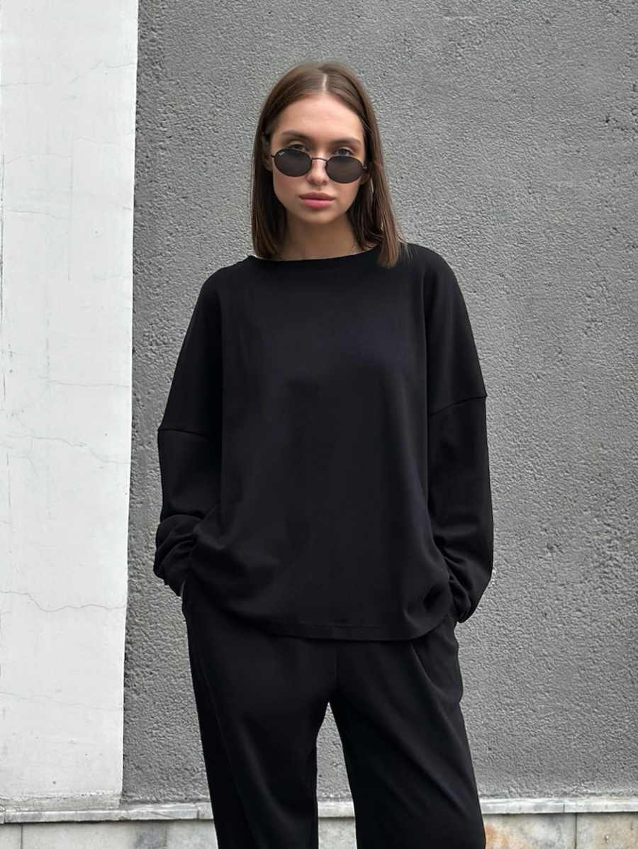 Кофта Light two