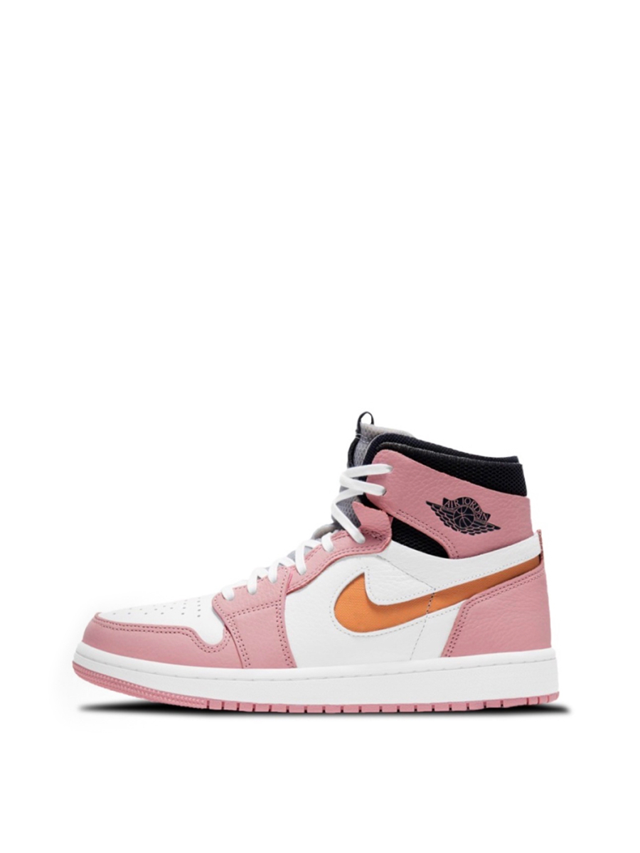 Кроссовки Nike Air Jordan 1 High Zoom
