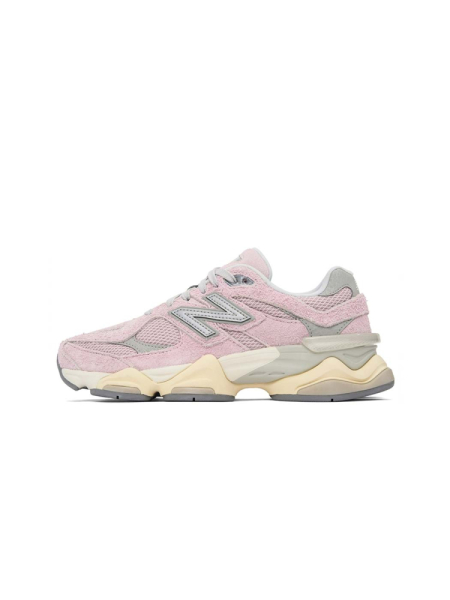 Кроссовки New Balance 9060