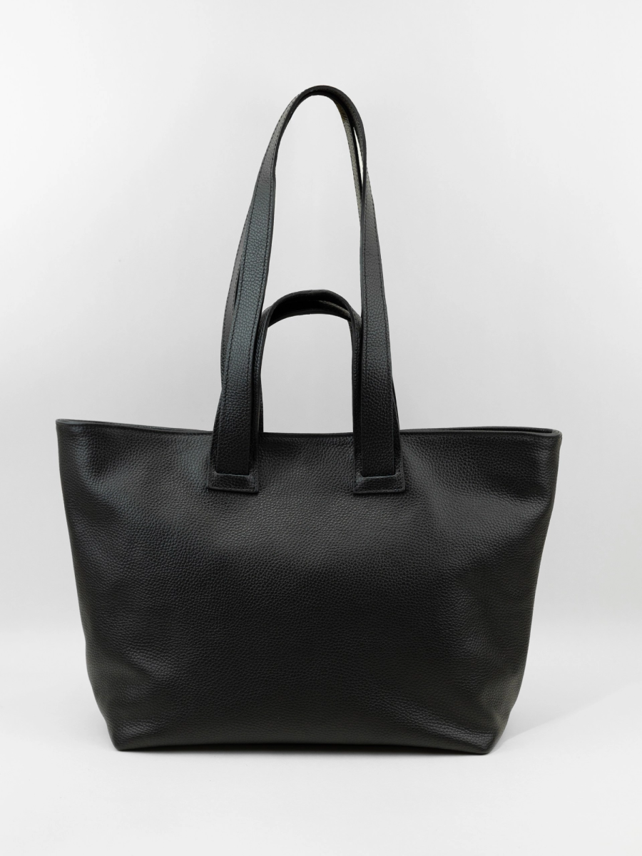 Сумка АМАНДА