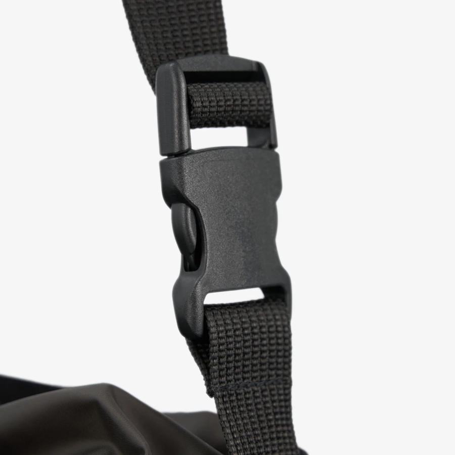 Сумка Сборка-мини Якорь, цвет: Черный SUMSBRKMIN25BLCKCRDR купить онлайн